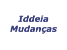 Iddeia Mudanças